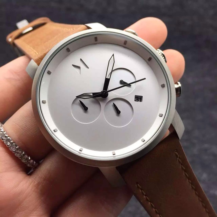 Часовници MVMT Chrono